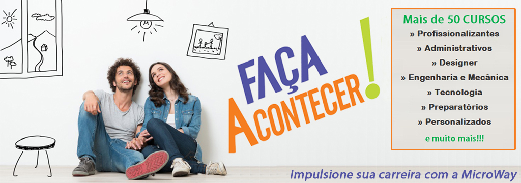 Banner de Publicidade