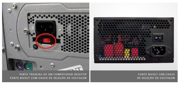 Imagem do Projeto StartUp