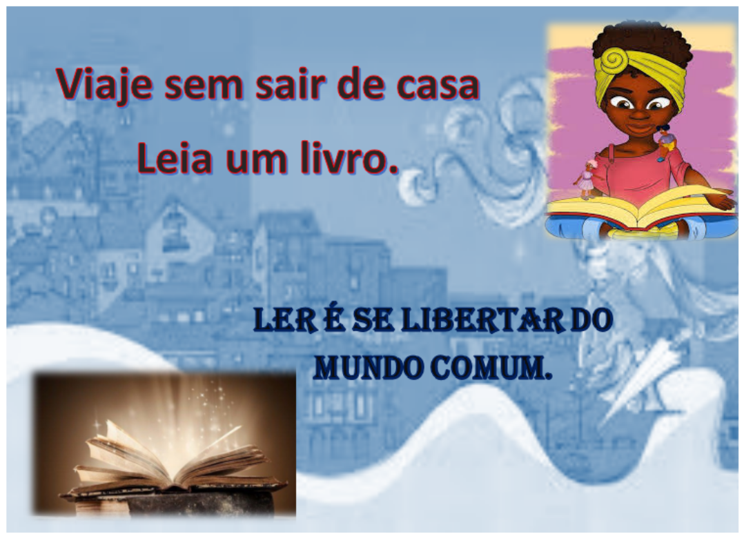 Imagem do Projeto StartUp