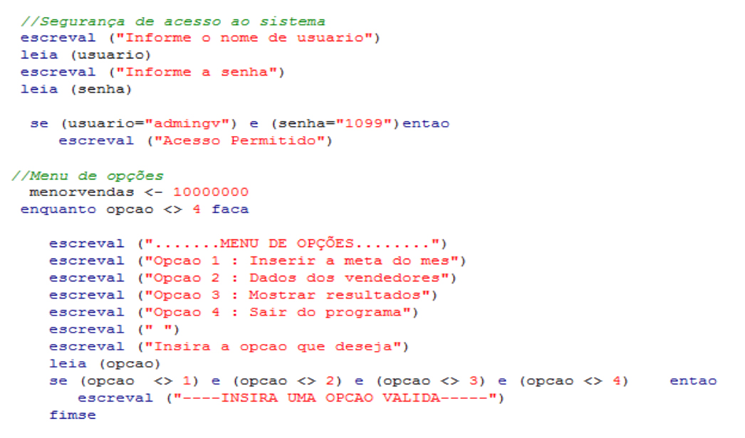 Imagem 1 do Projeto StartUp 3