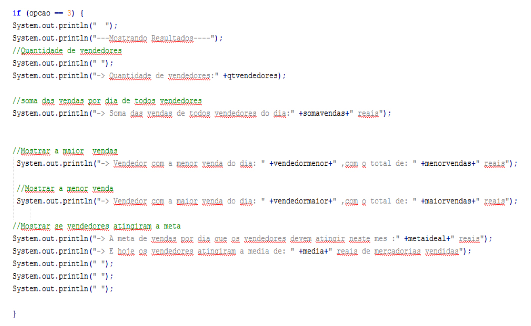 Imagem 2 do Projeto StartUp 3
