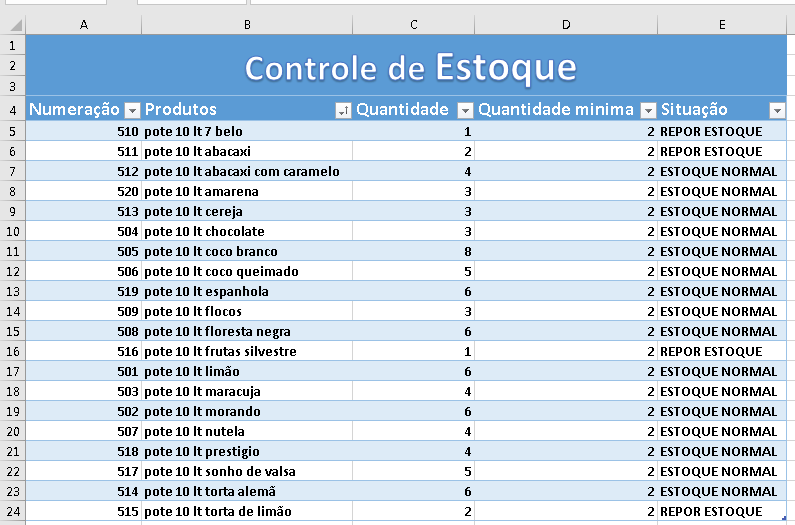 Imagem do Projeto StartUp