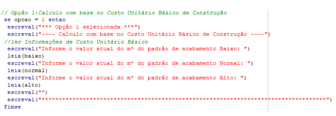 Imagem 1 do Projeto StartUp 7