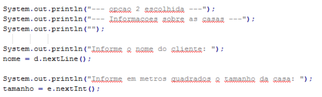 Imagem 2 do Projeto StartUp 7
