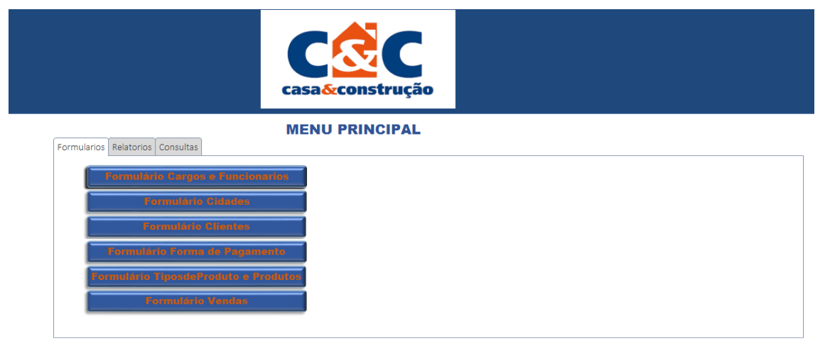 Imagem 3 do Projeto StartUp 7